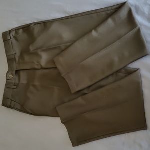 Boys' Suit Pants